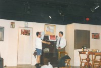 /album/la-extra%c3%b1a-pareja1/a5-jpg1/