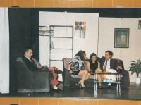 /album/la-extra%c3%b1a-pareja1/a9-jpg/