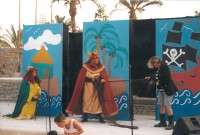 /album/el-se%c3%b1or-de-los-sue%c3%b1os1/a14-jpg1/