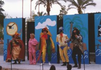 /album/el-se%c3%b1or-de-los-sue%c3%b1os1/a73-jpg/