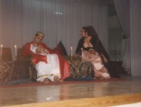 /album/los-ultimos-dias-del-bautista/a1a-jpg1/