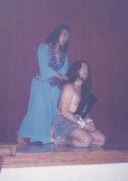 /album/los-ultimos-dias-del-bautista/a11-jpg3/