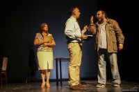 /album/caeteles/a45-jpg/