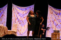 /album/fotografias4/img-0951-jpg/