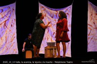 /album/fotografias4/img-0971-jpg/