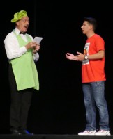 /album/fotografias5/21-jpg/