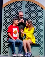 /album/fotografias5/80a-jpg/