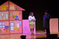 /album/fotografias2/2021-05-16-190513-jpg/