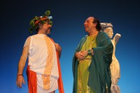 /album/recopilatorio-de-fotografias/img-1056-jpg/