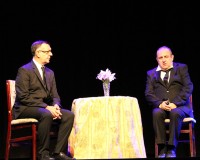 /album/fotografias6/1-jpeg/