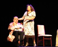 /album/fotografias6/2-jpeg/