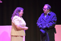 /album/fotografias2/2021-05-16-182917-jpg/