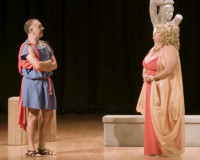 /album/fotografias/18-jpg1/