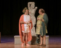 /album/fotografias/26-jpg/