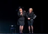 /album/recopilatorio-de-fotografias/dsc263722-jpg/