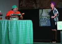 /album/fotogaleria-la-gallina3/5-jpg2/