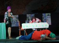 /album/fotogaleria-la-gallina3/30-jpg/