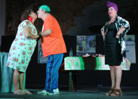 /album/fotogaleria-la-gallina2/16-jpg/