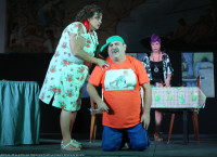 /album/fotogaleria-la-gallina1/22-jpg/