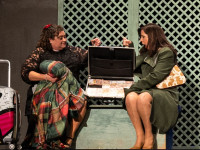 /album/fotografias-de-el-maletin/5-jpg1/