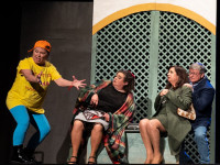 /album/fotografias-de-el-maletin/9-jpg/