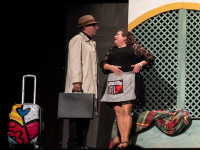 /album/fotografias-de-el-maletin/10-jpg4/