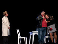 /album/fotografias-de-el-maletin/12-jpg1/