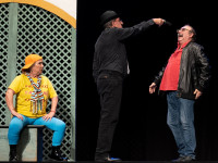 /album/fotografias-de-el-maletin/26-jpg2/