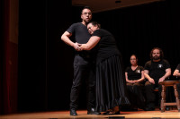 /album/fotografias1/dsc6283-jpg/