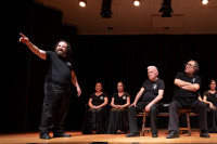 /album/fotografias1/dsc6316-jpg/