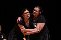/album/teatro-en-la-guerra/dsc6393-jpg/