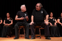 /album/recopilatorio-de-fotografias/dsc6305-jpg/