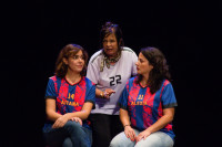 /album/el-clasico/mg-0244-jpg/