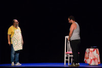 /album/fotografias8/mg-0157-jpg/