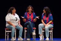 /album/fotografias8/mg-0516-jpg/