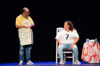 /album/fotografias8/mg-0580-jpg/