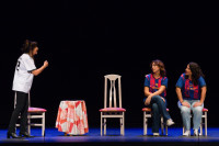 /album/fotografias8/mg-0222-jpg/