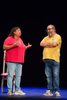 /album/fotografias9/mg-0020-jpg/