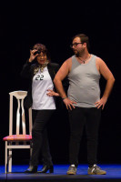 /album/fotografias9/mg-0127-jpg/