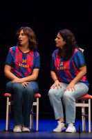 /album/fotografias9/mg-0229-jpg/