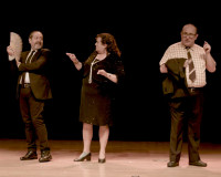 /album/la-herencia/11-jpg/