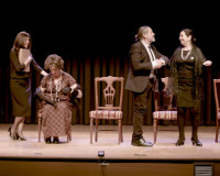 /album/fotogaleria-la-herencia/72-jpg/