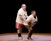 /album/fotogaleria-la-herencia/10-jpg5/