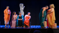 /album/fotografias/dsc76262-jpg/