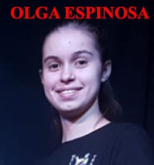 TÉCNICO DE SONIDO E ILUMINACIÓN